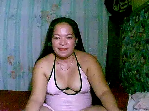 Snapshot of Sexy_asian123345 chatting on 05-06-26, 02:11 Sexy asian123345 online show from 05-06-26, 02:11