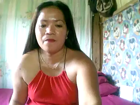 Snapshot of Sexy_asian123345 chatting on 05-09-26, 06:07 Sexy asian123345 online show from 05-09-26, 06:07