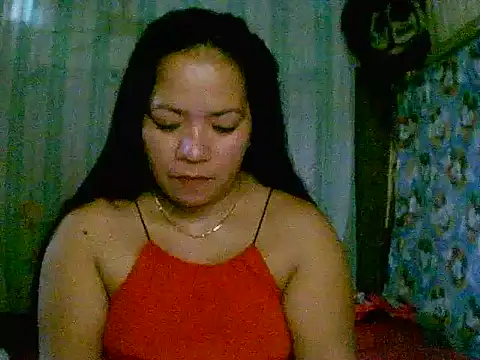 Snapshot of Sexy_asian123345 chatting on 05-10-26, 12:16 Sexy asian123345 online show from 05-10-26, 12:16