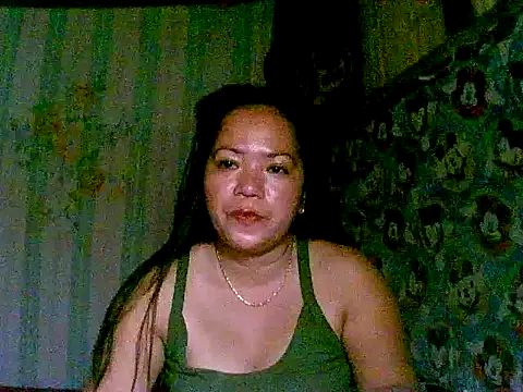Snapshot of Sexy_asian123345 chatting on 05-19-26, 07:20 Sexy asian123345 online show from 05-19-26, 07:20