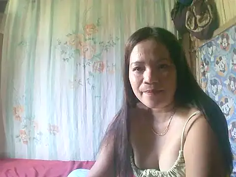 Snapshot of Sexy_asian123345 chatting on 05-21-26, 01:23 Sexy asian123345 online show from 05-21-26, 01:23