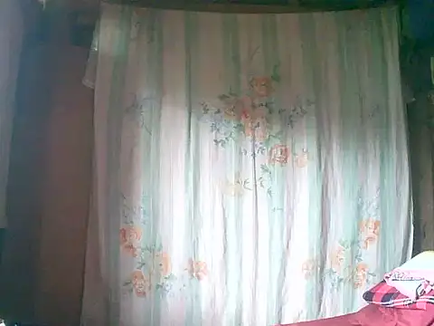 Snapshot of Sexy_asian123345 chatting on 05-24-26, 11:10 Sexy asian123345 online show from 05-24-26, 11:10