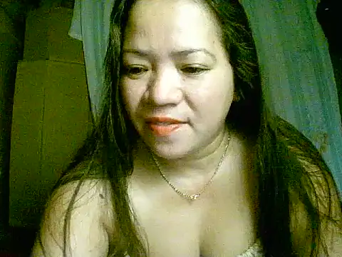 Snapshot of Sexy_asian123345 chatting on 06-01-26, 07:59 Sexy asian123345 online show from 06-01-26, 07:59