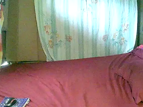 Snapshot of Sexy_asian123345 chatting on 06-02-26, 08:05 Sexy asian123345 online show from 06-02-26, 08:05