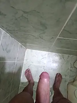 Snapshot of litoteam chatting on 03-19-26, 03:32 litoteam online show from 03-19-26, 03:32