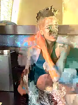 Kinky-Nicky04 online show from 03-25-26, 06:19