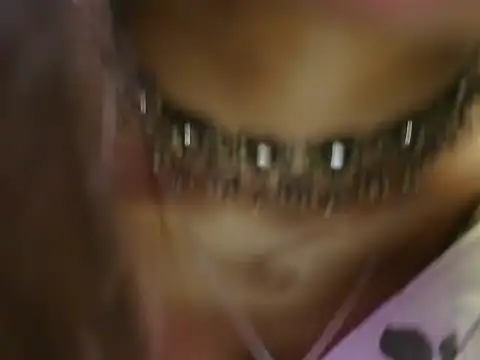 yours-isha online show from 07-14-26, 05:01