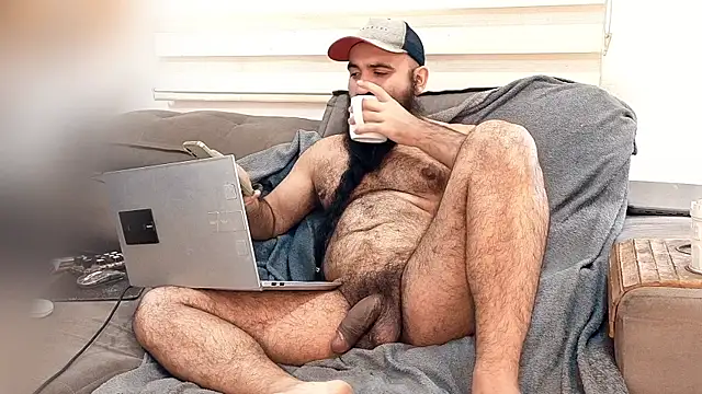 Snapshot of Barba_Negra_Fumador chatting on 05-30-26, 03:42 Barba Negra Fumador online show from 05-30-26, 03:42