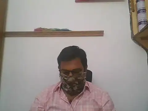 Snapshot of gregariouscarpet chatting on 03-03-26, 05:46 gregariouscarpet online show from 03-03-26, 05:46