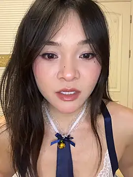 hot soft22 online show from 03-02-26, 12:45