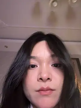 hot soft22 online show from 04-17-26, 03:15