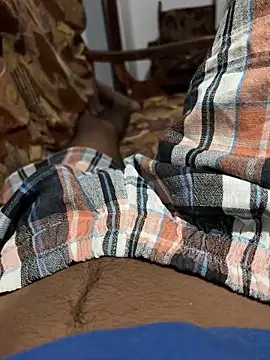 DimuthuBoy online show from 03-03-26, 07:42