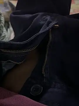 DimuthuBoy online show from 03-10-26, 02:44