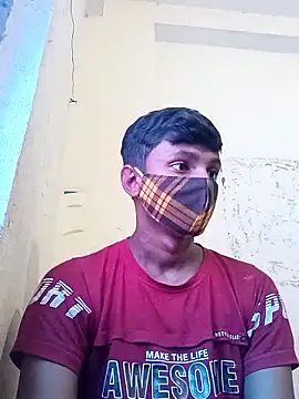 7slayer online show from 03-02-26, 05:30