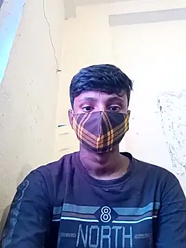 7slayer online show from 03-03-26, 04:40