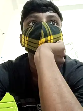 7slayer online show from 03-03-26, 04:46