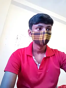 7slayer online show from 03-04-26, 06:30