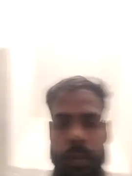 detasuta online show from 03-02-26, 08:21