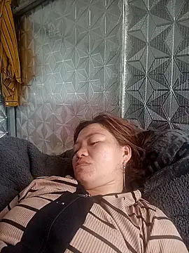 dualeo11 online show from 04-23-26, 01:29