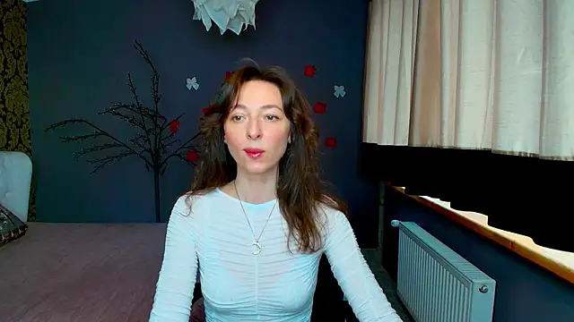 Kate Millersi online show from 04-08-26, 05:51