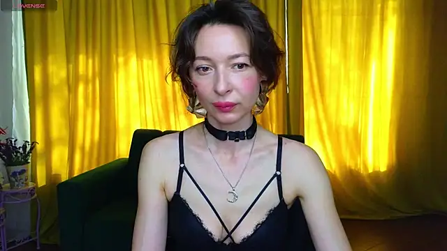 Kate Millersi online show from 05-23-26, 05:45