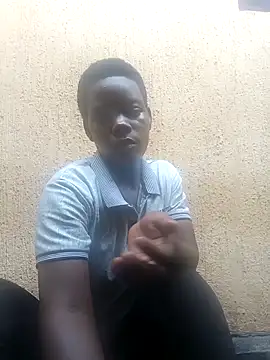 smallville26 online show from 03-04-26, 05:46