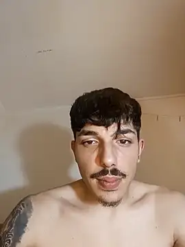 danbig01 online show from 03-17-26, 09:40