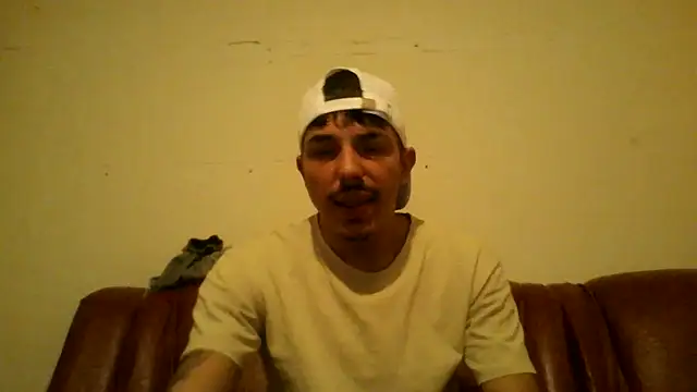danbig01 online show from 06-03-26, 10:40