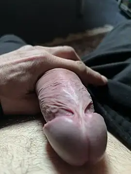 Snapshot of AlexFucklove chatting on 03-05-26, 04:25 AlexFucklove online show from 03-05-26, 04:25
