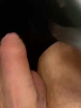 Snapshot of AlexFucklove chatting on 03-29-26, 01:11 AlexFucklove online show from 03-29-26, 01:11