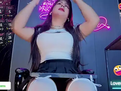 annacraigsense online show from 03-07-26, 10:56