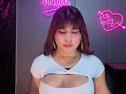 annacraigsense online show from 03-16-26, 07:34