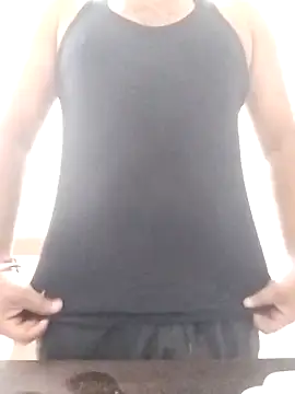 Snapshot of Saikat0085 chatting on 03-06-26, 07:10 Saikat0085 online show from 03-06-26, 07:10