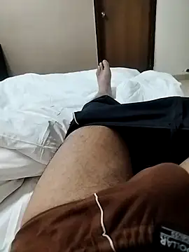 Snapshot of Saikat0085 chatting on 03-13-26, 05:08 Saikat0085 online show from 03-13-26, 05:08