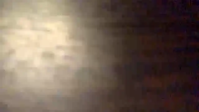 velyraxis online show from 03-18-26, 09:18