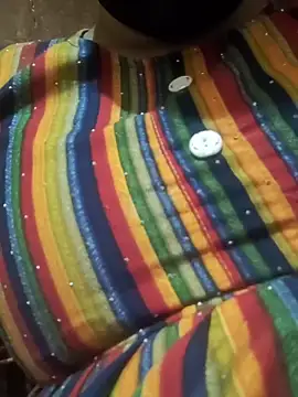 Tamillaxmi12 online show from 03-04-26, 02:12