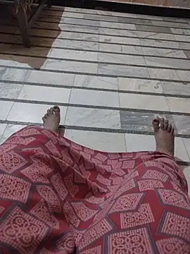 Tamillaxmi12 online show from 03-08-26, 02:10