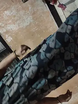 Tamillaxmi12 online show from 03-09-26, 02:21