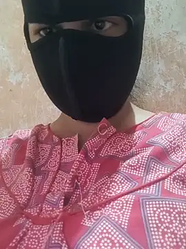 Tamillaxmi12 online show from 03-15-26, 12:49