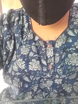 Tamillaxmi12 online show from 03-19-26, 09:57