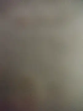 Tamillaxmi12 online show from 04-05-26, 04:04