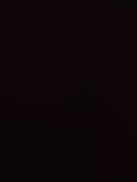 Tamillaxmi12 online show from 04-09-26, 11:32