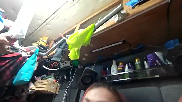 SurgedSetup online show from 03-01-26, 02:19