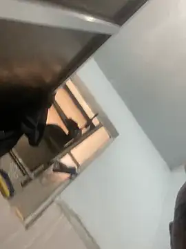 Snapshot of BigBig024 chatting on 03-03-26, 12:00 BigBig024 online show from 03-03-26, 12:00