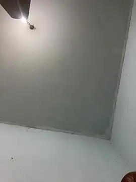 Snapshot of BigBig024 chatting on 03-06-26, 04:53 BigBig024 online show from 03-06-26, 04:53