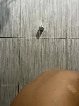 Snapshot of BigBig024 chatting on 03-14-26, 12:39 BigBig024 online show from 03-14-26, 12:39