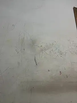 Snapshot of BigBig024 chatting on 03-18-26, 10:46 BigBig024 online show from 03-18-26, 10:46