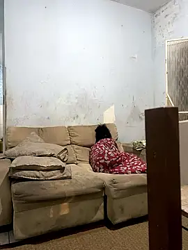 Snapshot of BigBig024 chatting on 03-27-26, 03:23 BigBig024 online show from 03-27-26, 03:23