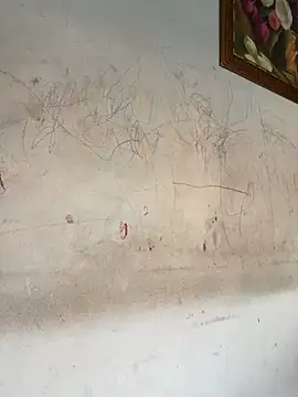 Snapshot of BigBig024 chatting on 04-03-26, 04:05 BigBig024 online show from 04-03-26, 04:05