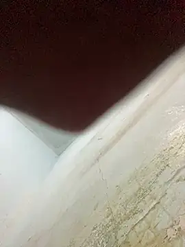 Snapshot of BigBig024 chatting on 04-12-26, 12:15 BigBig024 online show from 04-12-26, 12:15